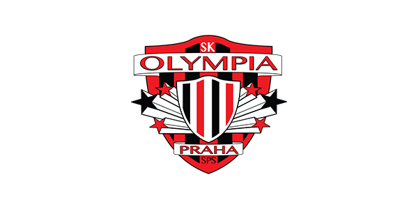 Olympia